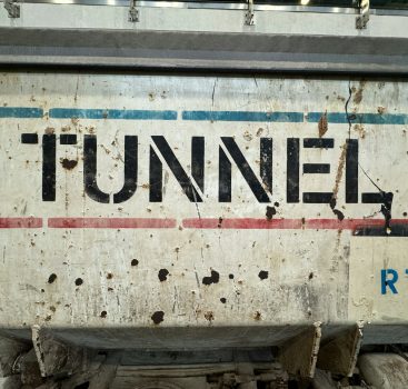 UK to France Customs