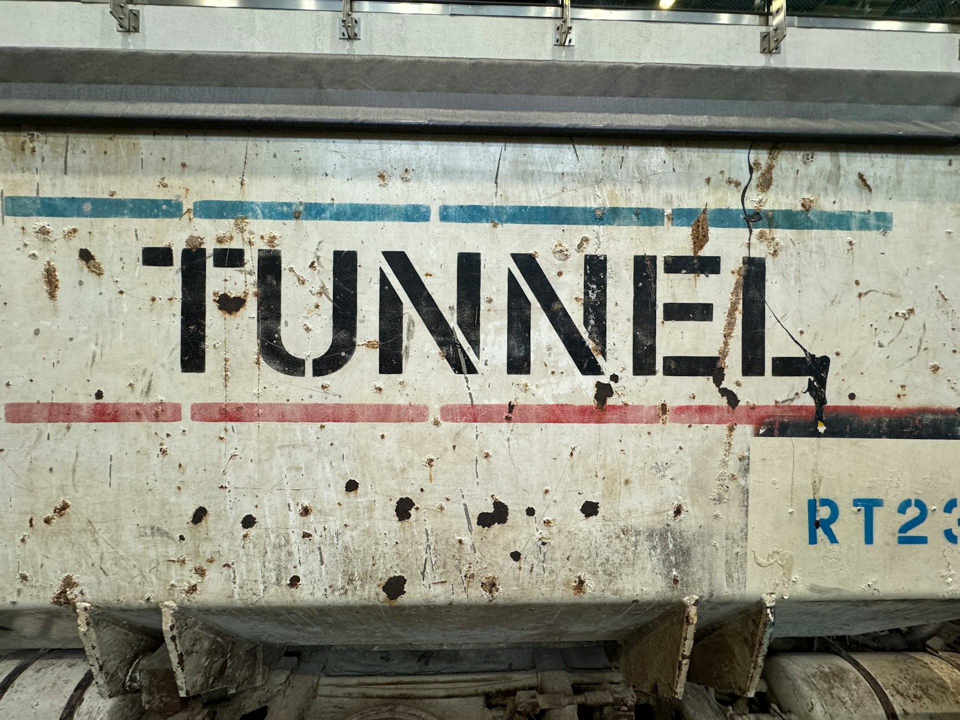 UK to France Customs